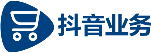 免费领取5000个赞抖音,0.01自助下单,抖音粉丝24小时业务